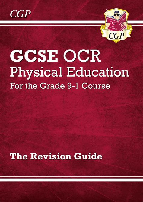 sgspe|GCSE .